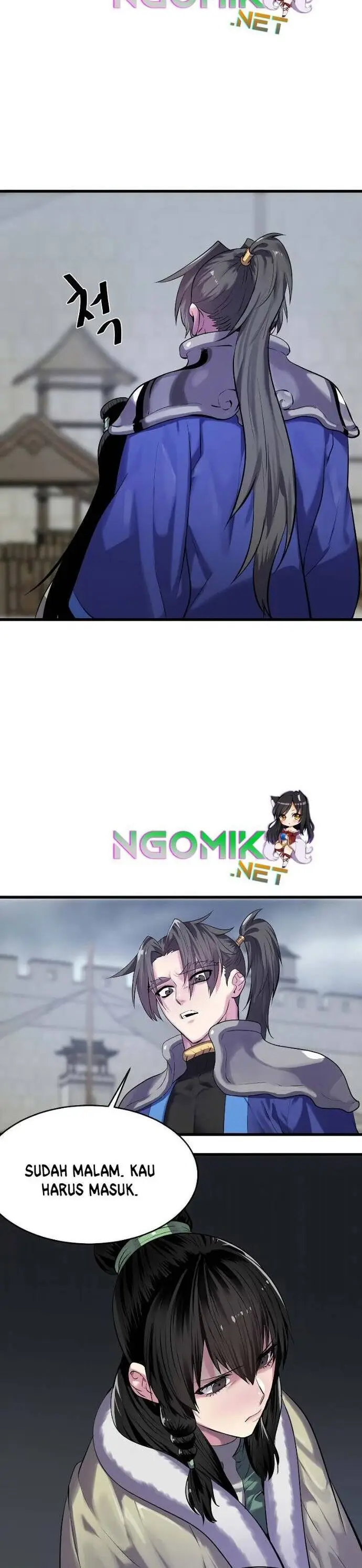 image-komik-volcanic-age-chapter-189-38/45