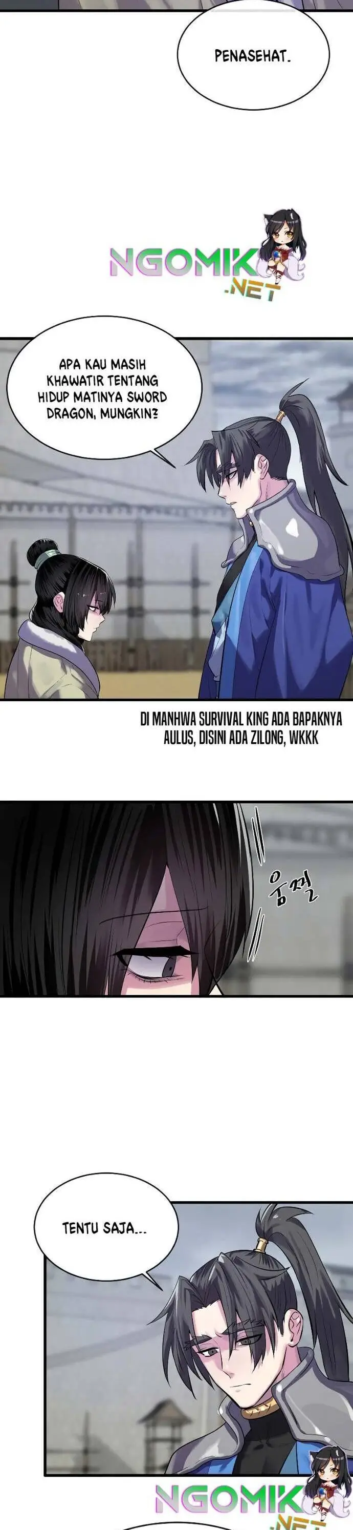 image-komik-volcanic-age-chapter-189-39/45