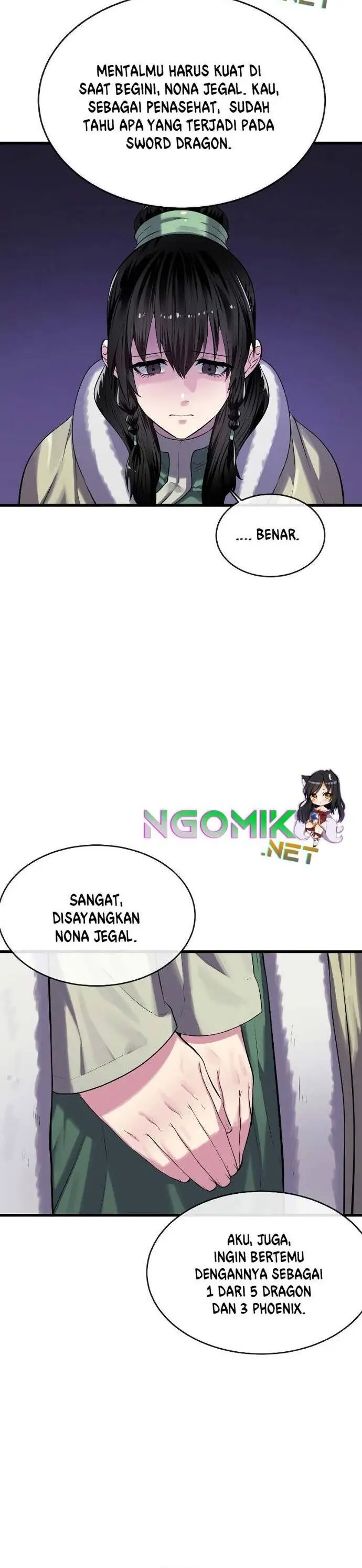 image-komik-volcanic-age-chapter-189-40/45