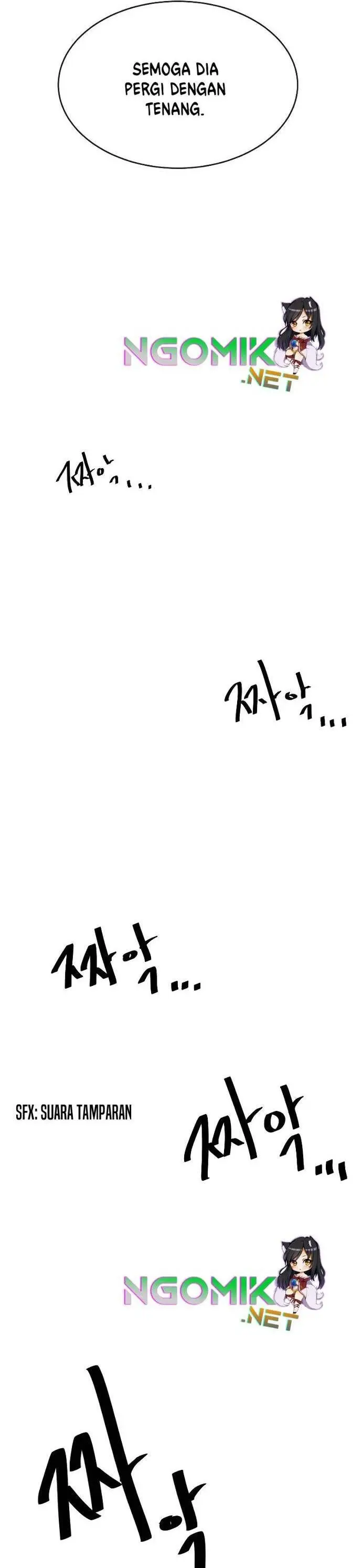 image-komik-volcanic-age-chapter-189-41/45