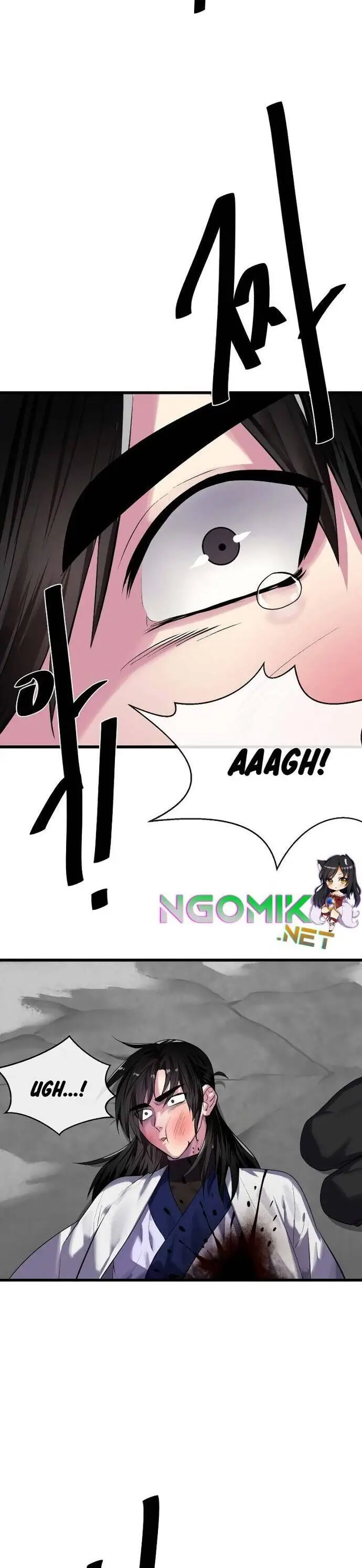 image-komik-volcanic-age-chapter-189-42/45