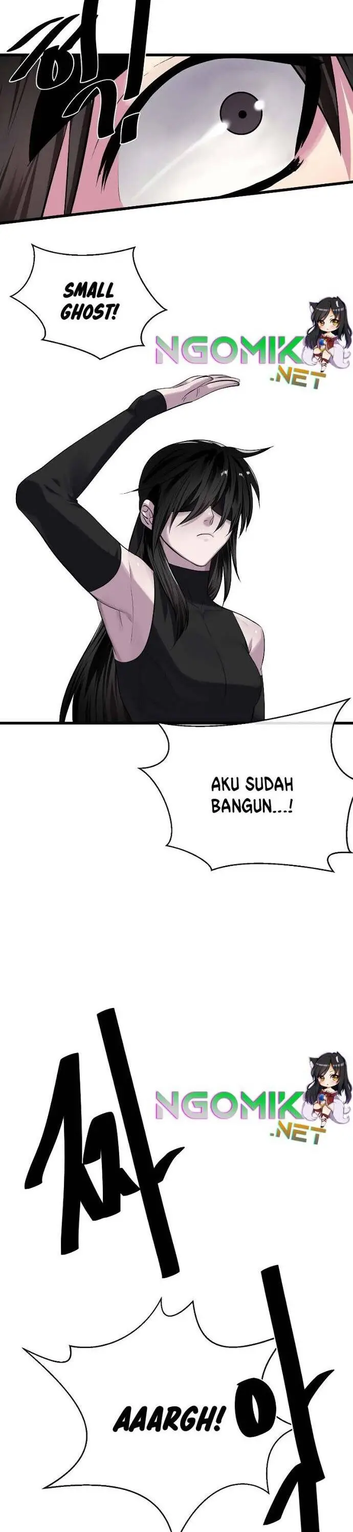 image-komik-volcanic-age-chapter-189-43/45