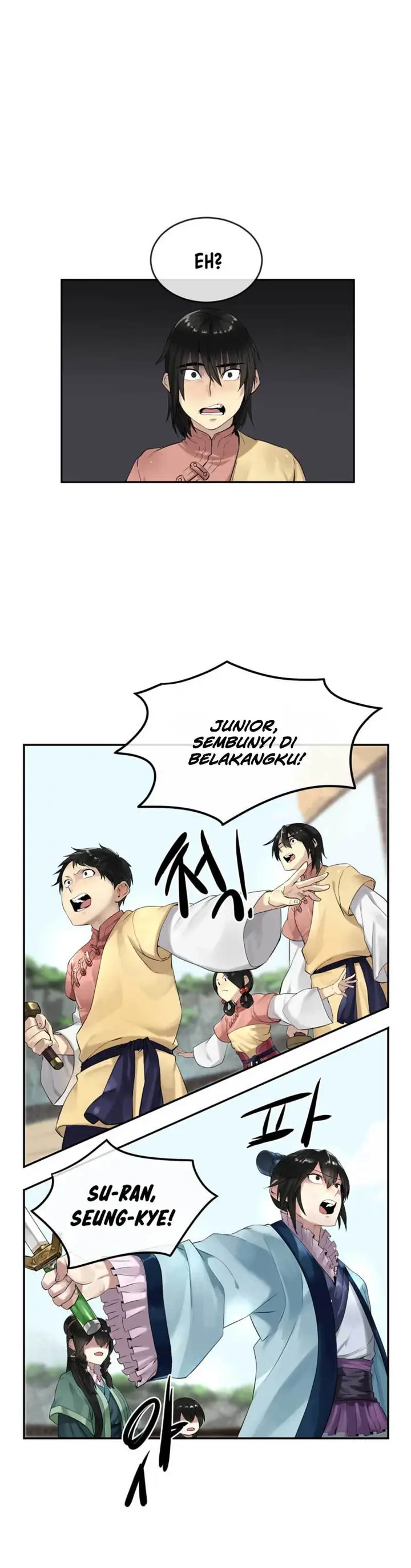 image-komik-volcanic-age-chapter-19-1/18