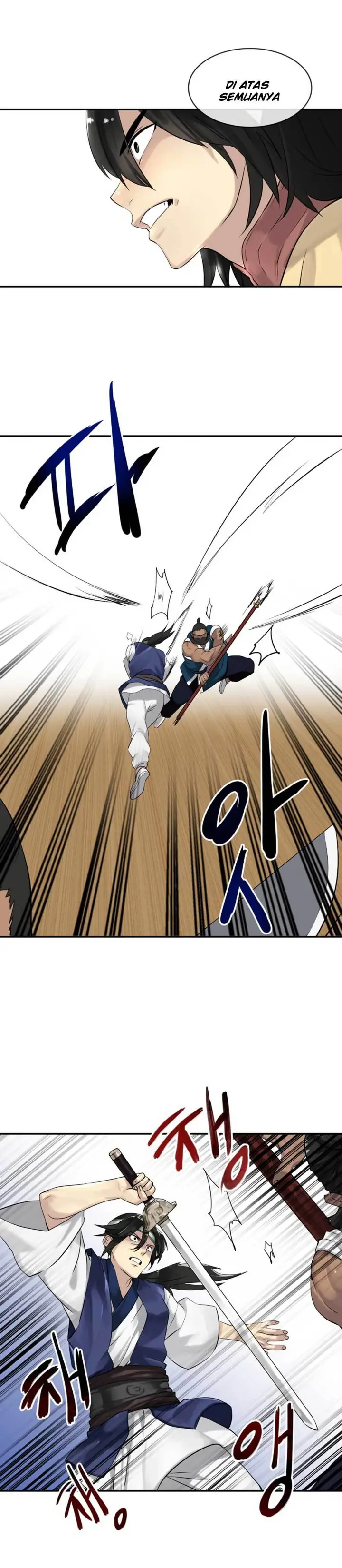 image-komik-volcanic-age-chapter-19-4/18