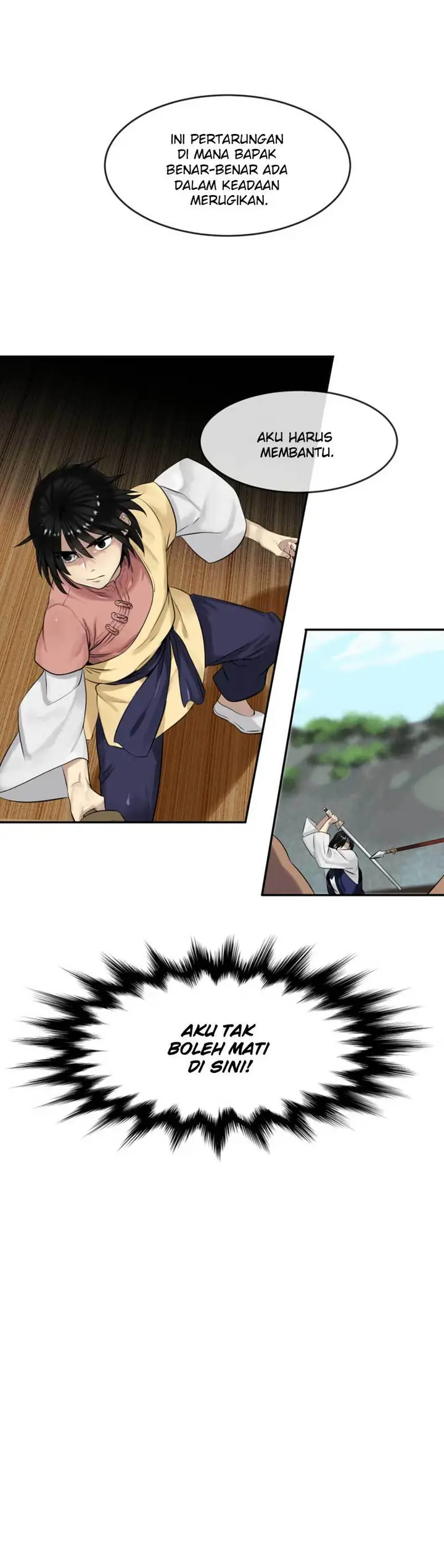 image-komik-volcanic-age-chapter-19-6/18