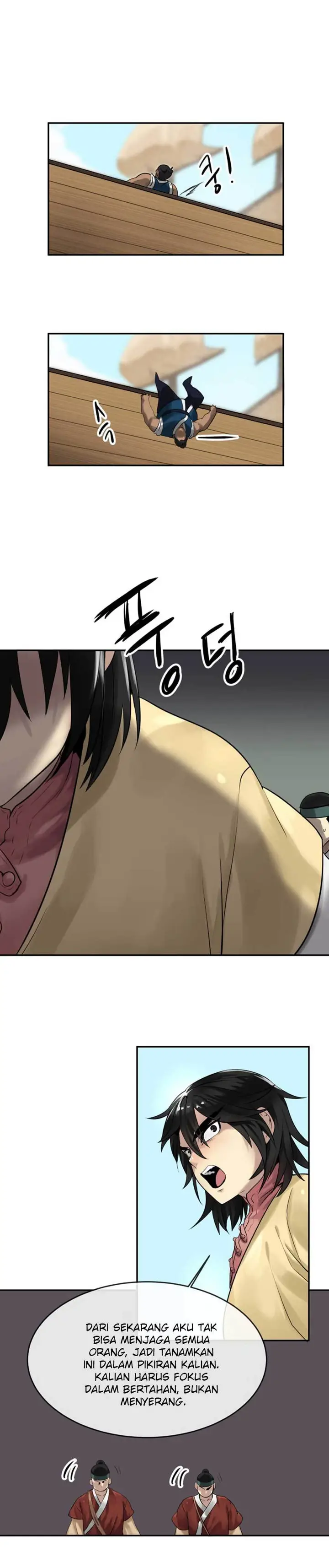 image-komik-volcanic-age-chapter-19-14/18