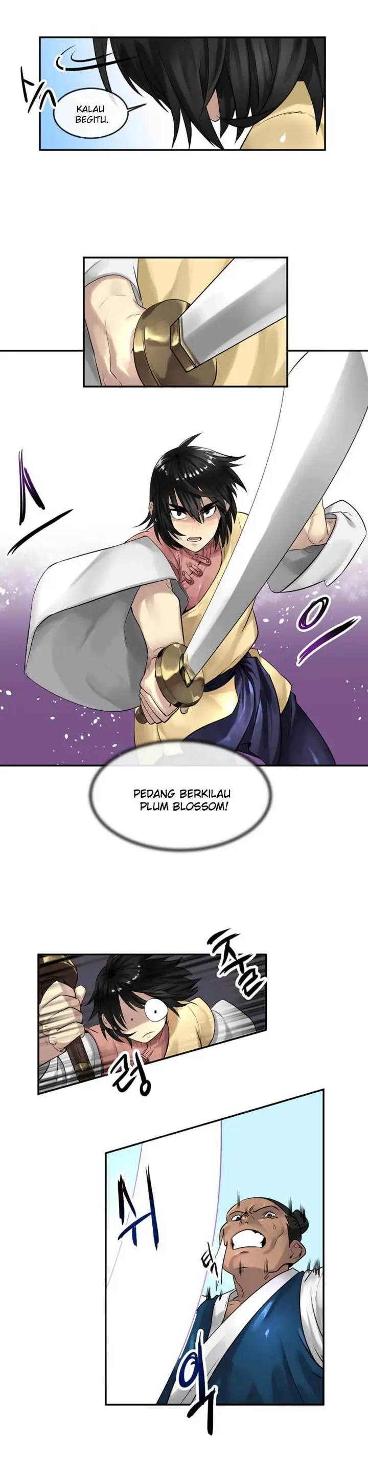 image-komik-volcanic-age-chapter-19-15/18