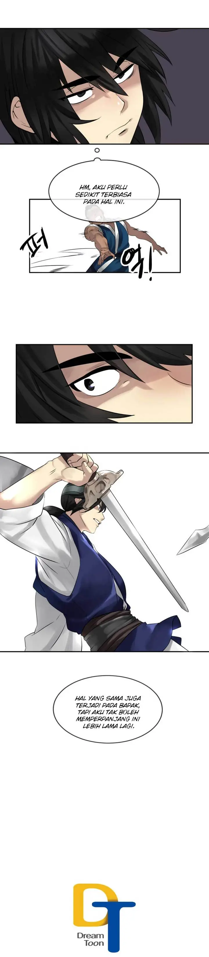 image-komik-volcanic-age-chapter-19-16/18