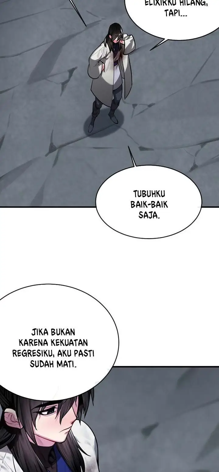 image-komik-volcanic-age-chapter-190-2/91