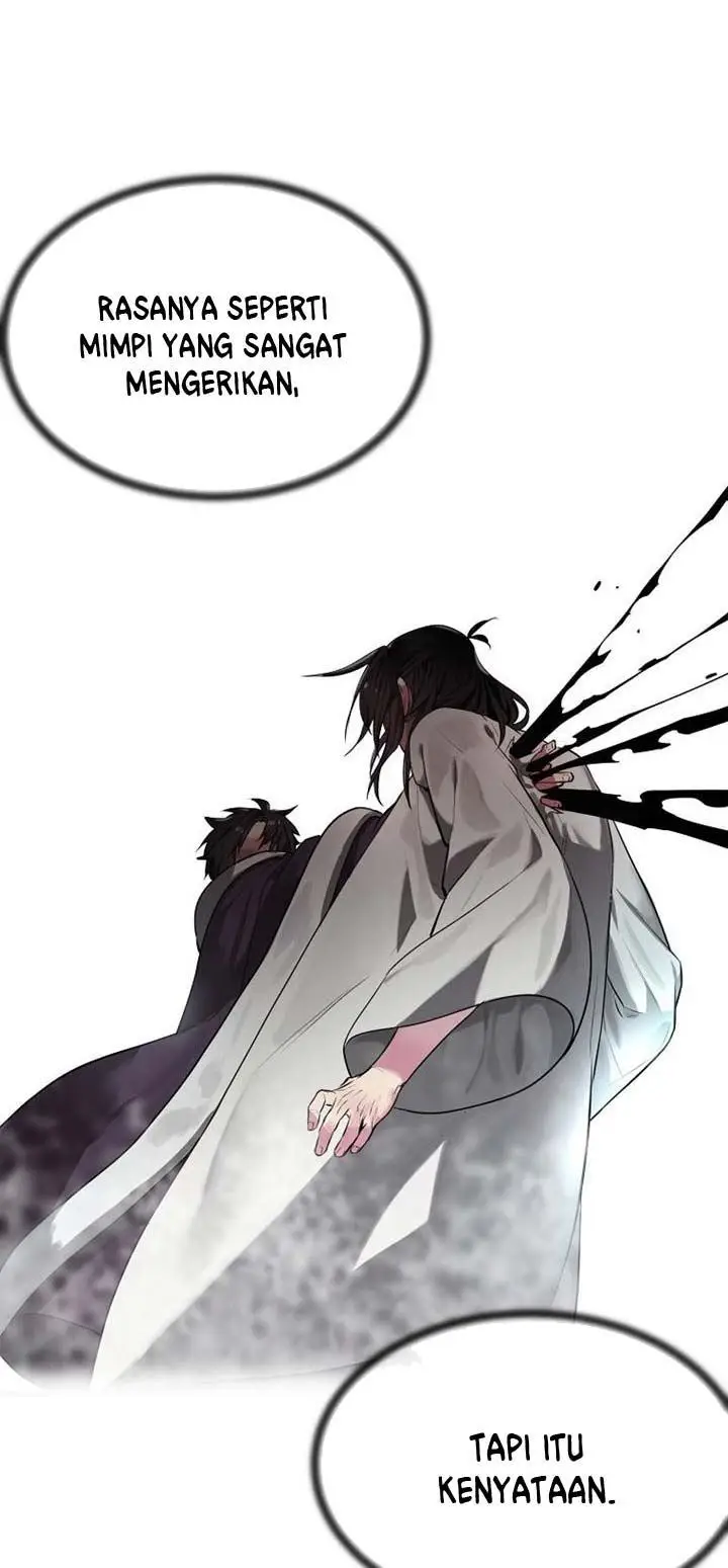 image-komik-volcanic-age-chapter-190-4/91