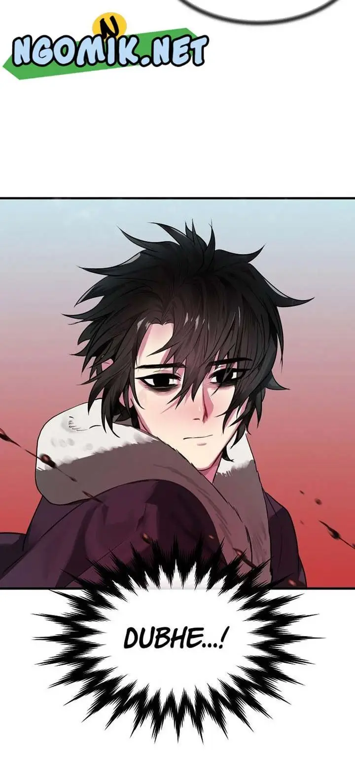 image-komik-volcanic-age-chapter-190-5/91