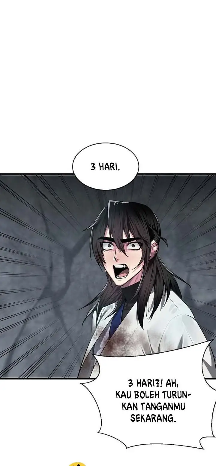 image-komik-volcanic-age-chapter-190-7/91