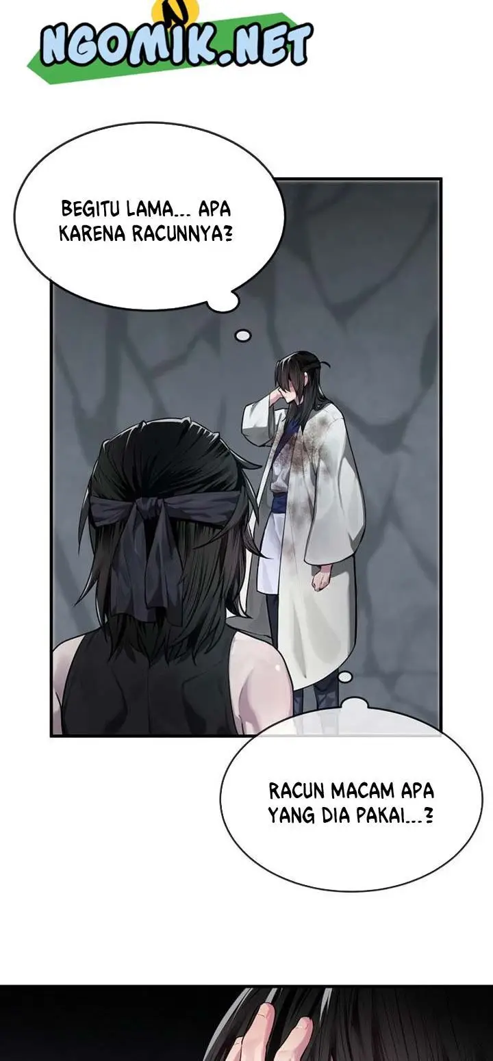 image-komik-volcanic-age-chapter-190-8/91