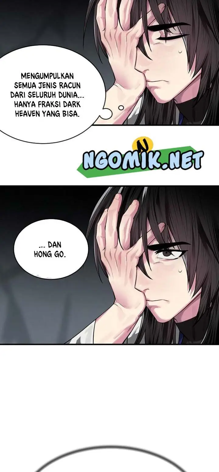 image-komik-volcanic-age-chapter-190-9/91