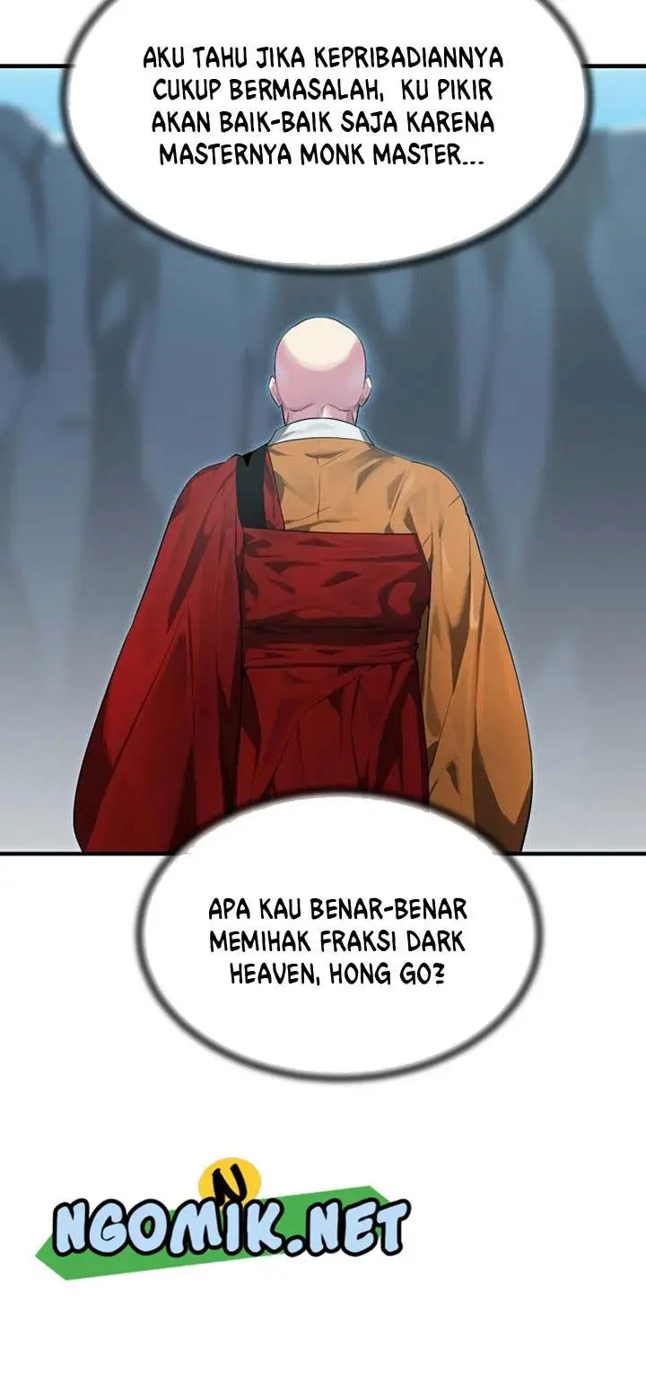 image-komik-volcanic-age-chapter-190-10/91