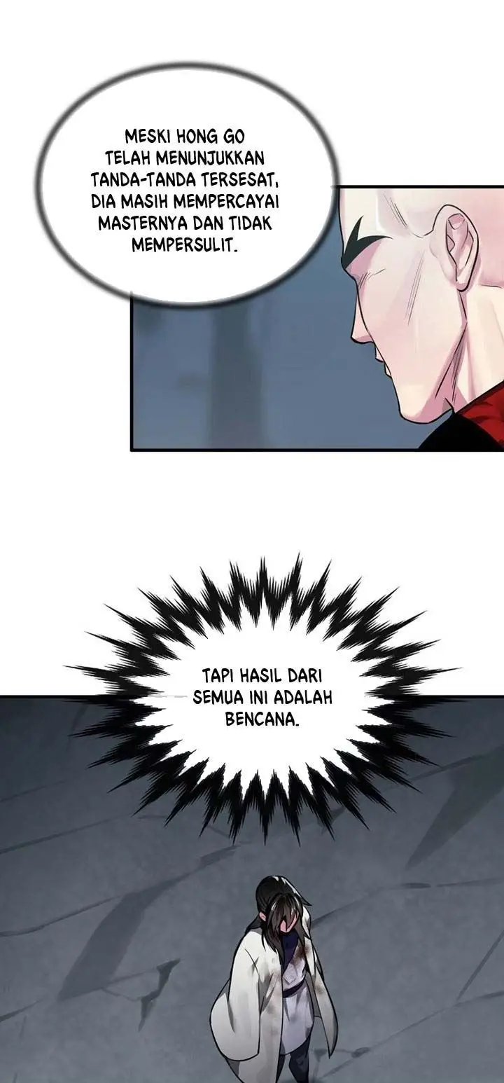 image-komik-volcanic-age-chapter-190-13/91