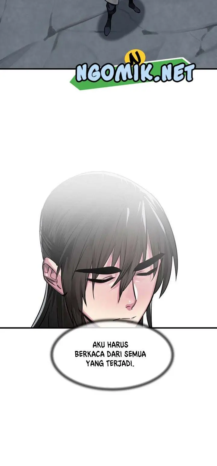 image-komik-volcanic-age-chapter-190-14/91