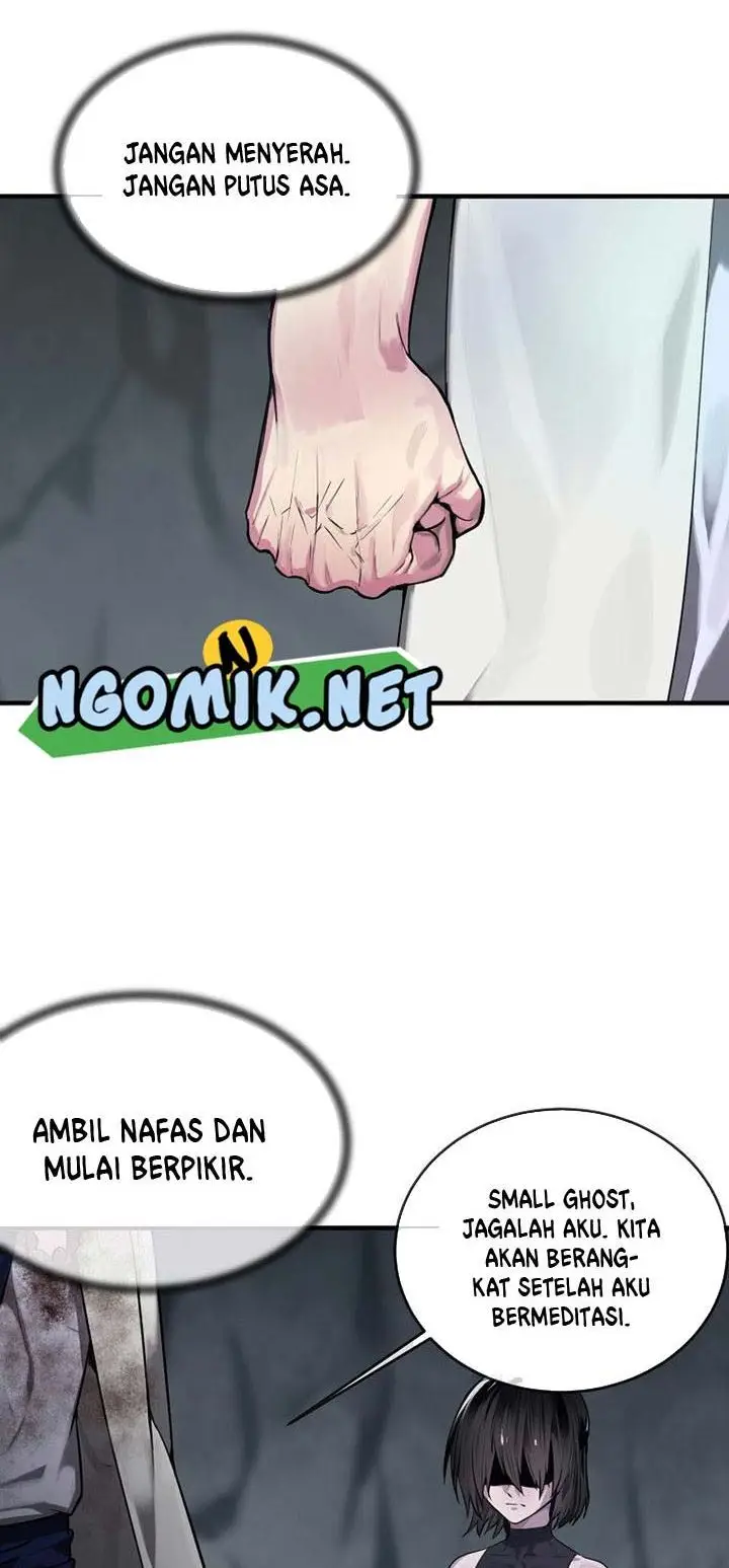 image-komik-volcanic-age-chapter-190-15/91