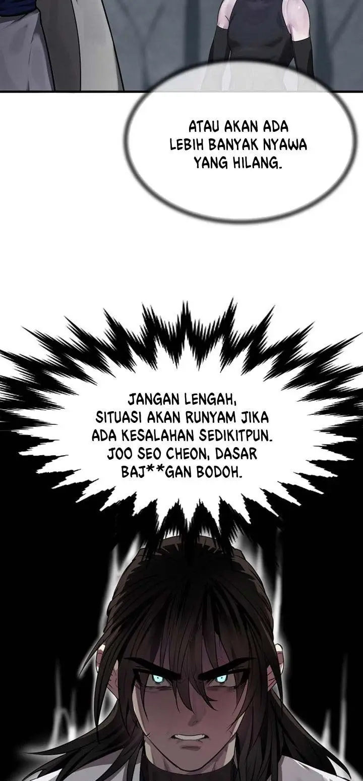 image-komik-volcanic-age-chapter-190-16/91