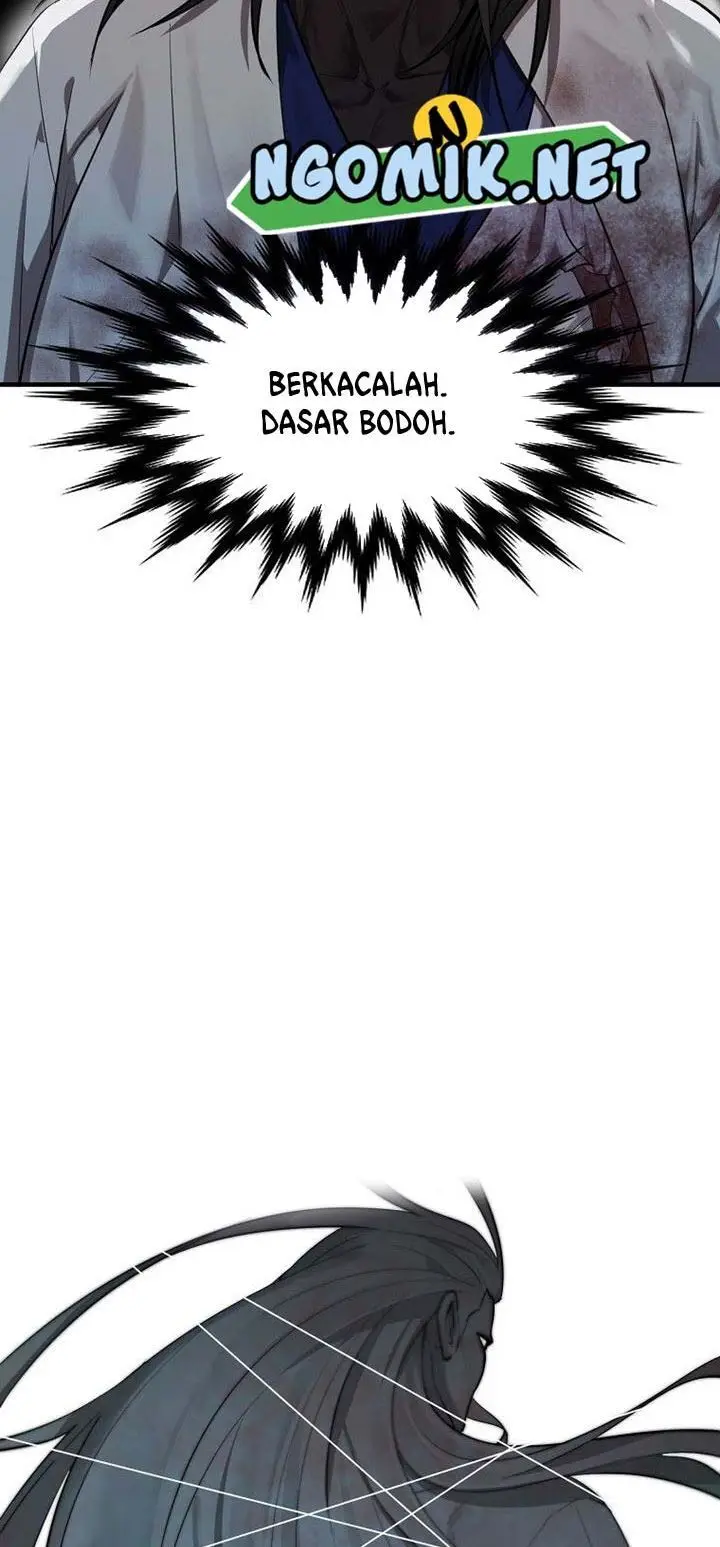 image-komik-volcanic-age-chapter-190-17/91