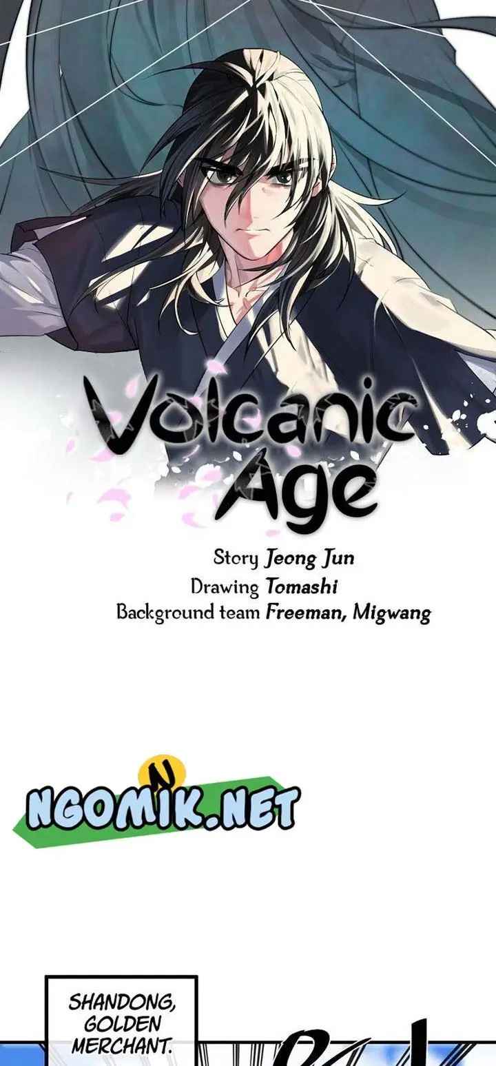 image-komik-volcanic-age-chapter-190-18/91
