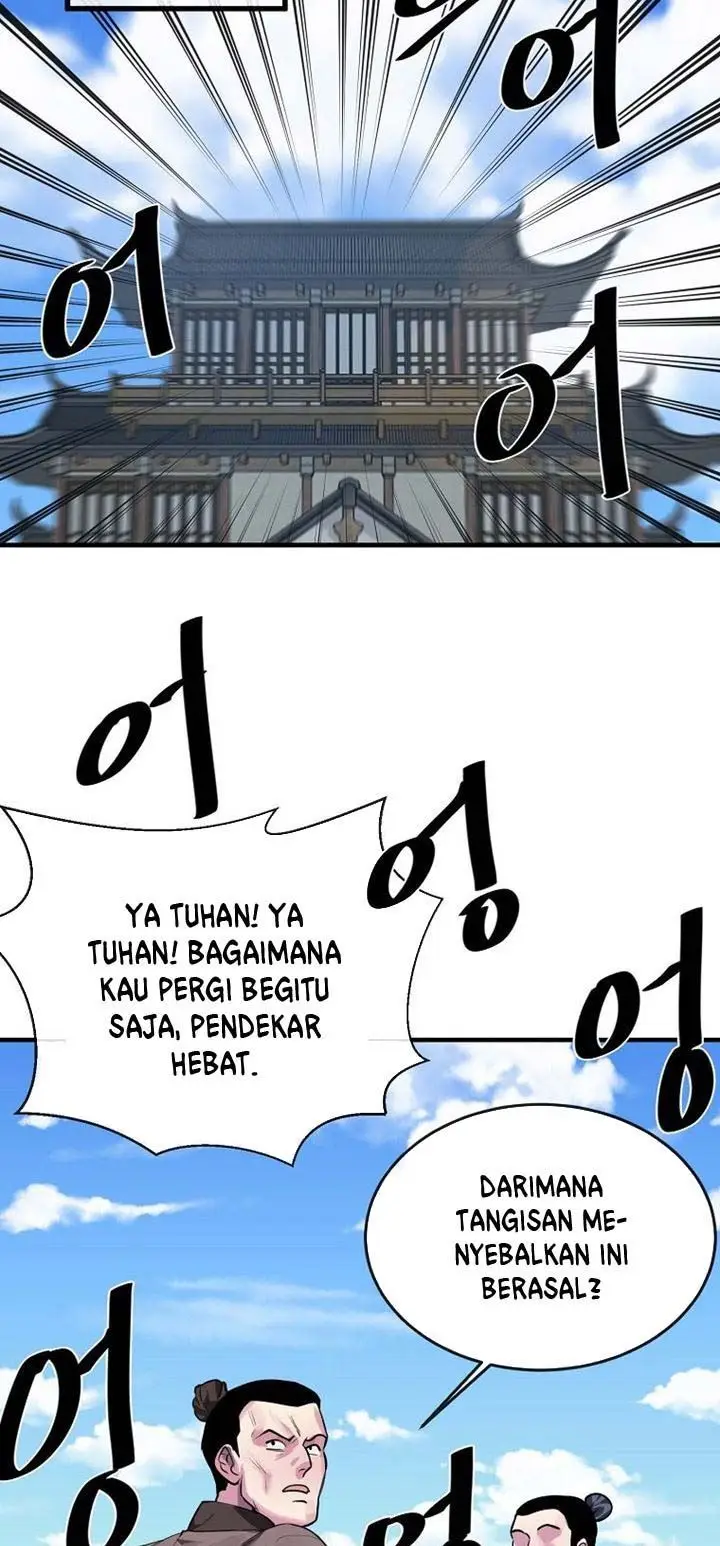 image-komik-volcanic-age-chapter-190-19/91