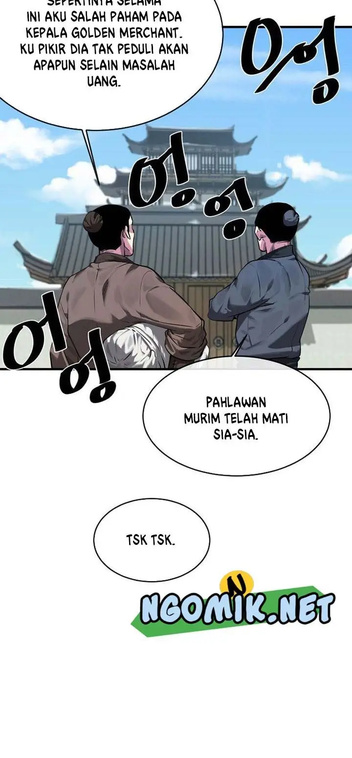 image-komik-volcanic-age-chapter-190-21/91