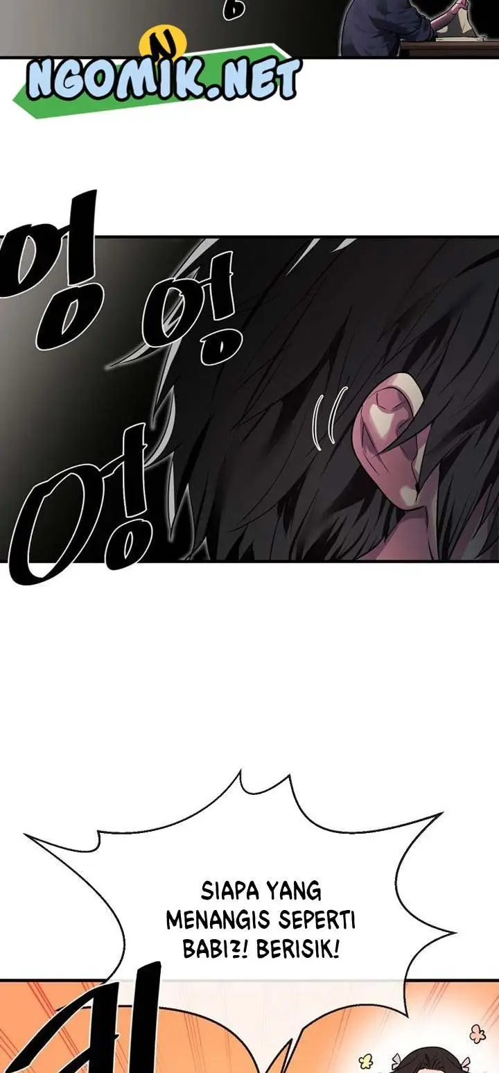 image-komik-volcanic-age-chapter-190-23/91