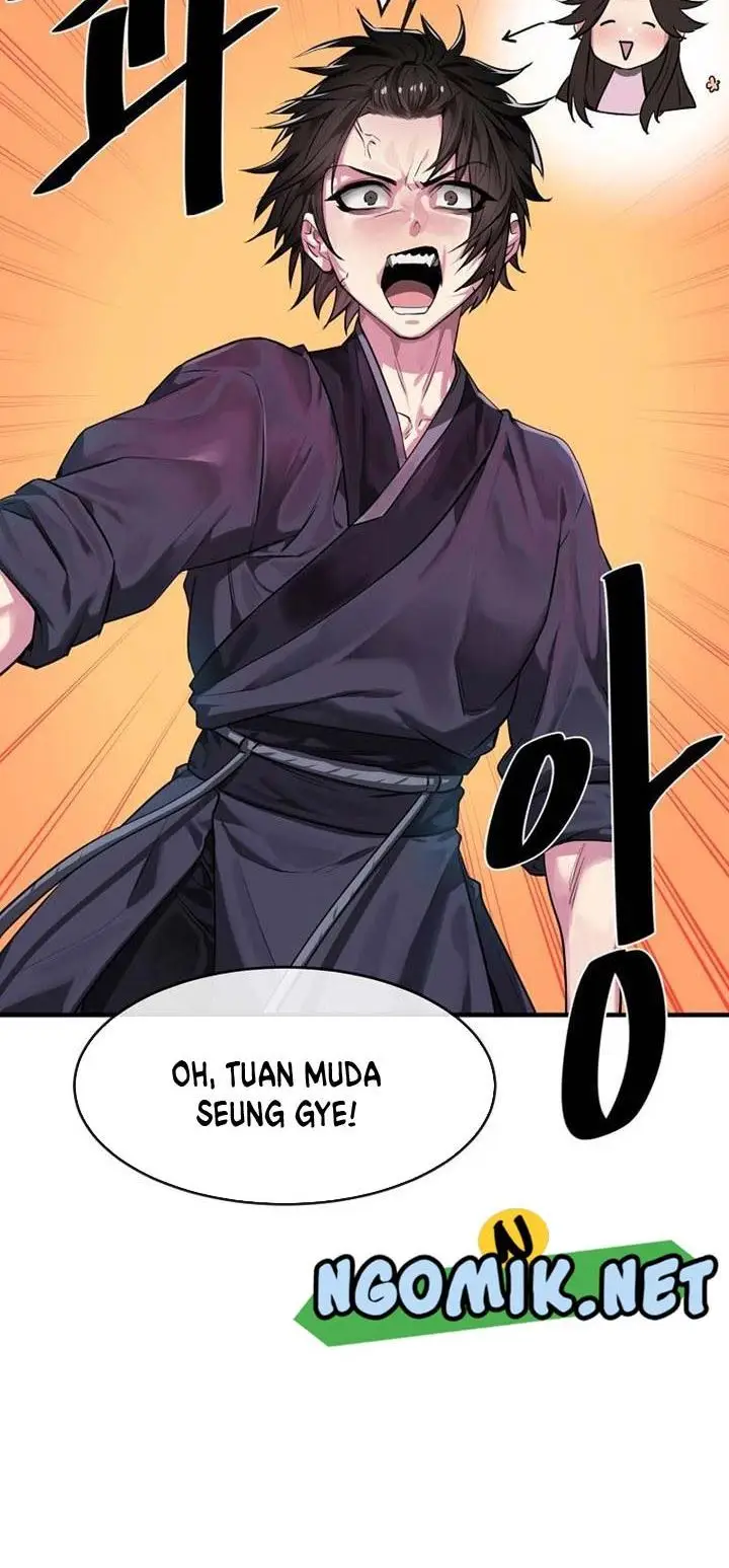 image-komik-volcanic-age-chapter-190-24/91