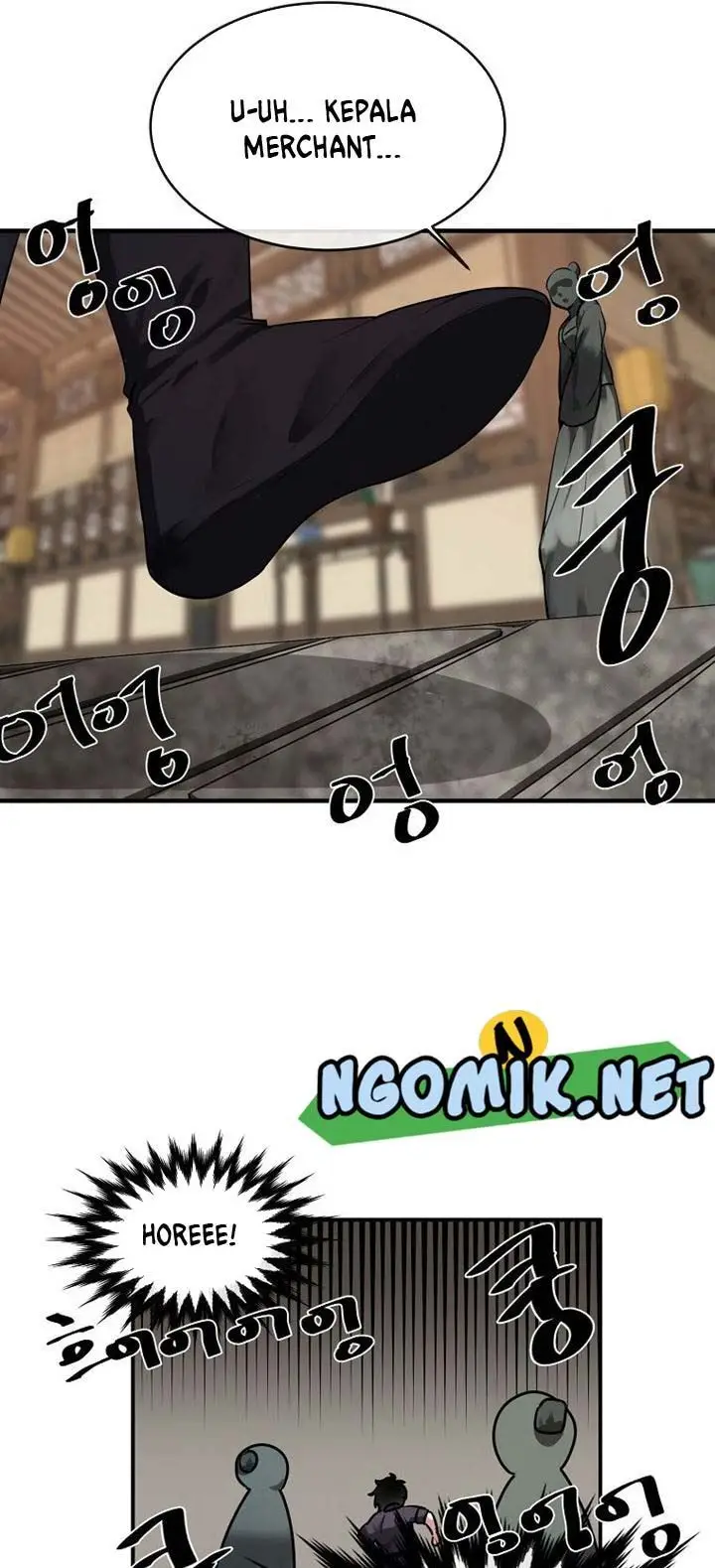 image-komik-volcanic-age-chapter-190-25/91