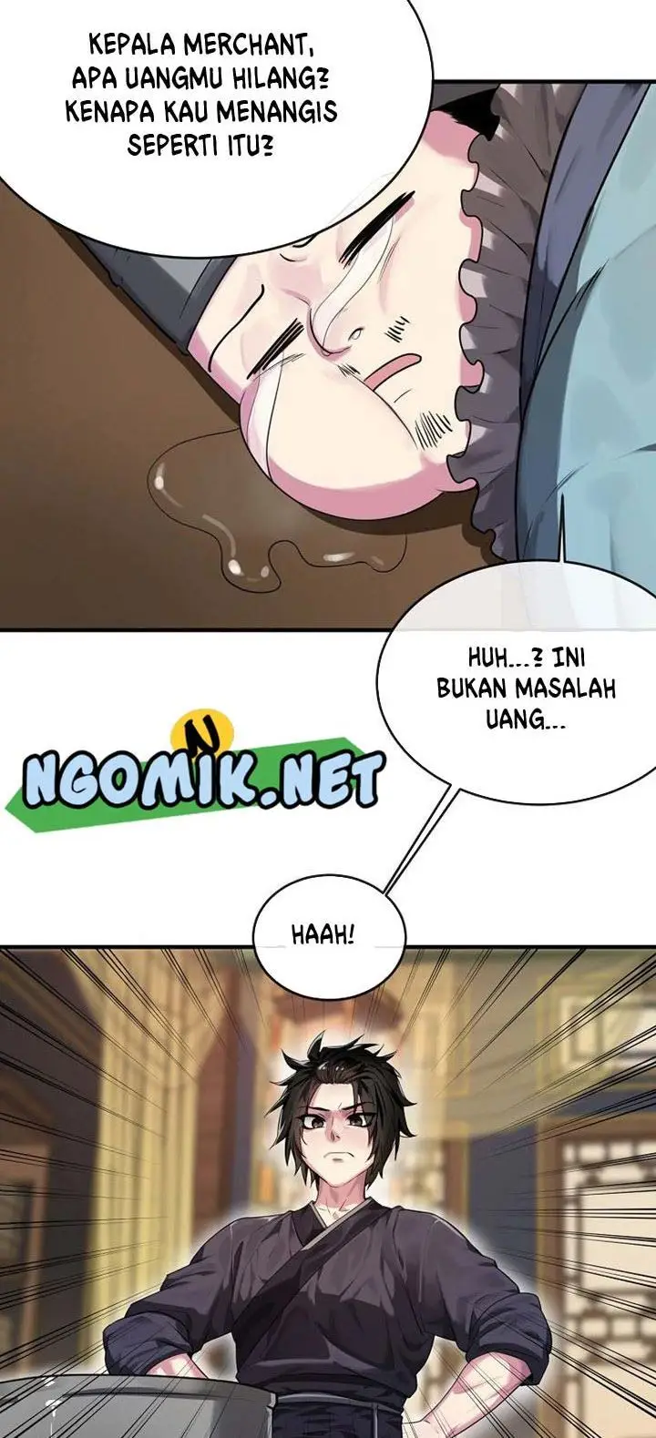 image-komik-volcanic-age-chapter-190-27/91