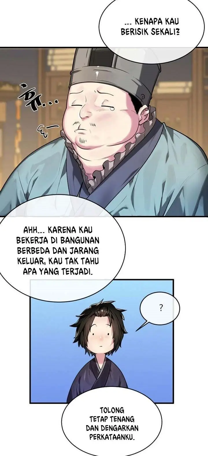 image-komik-volcanic-age-chapter-190-29/91