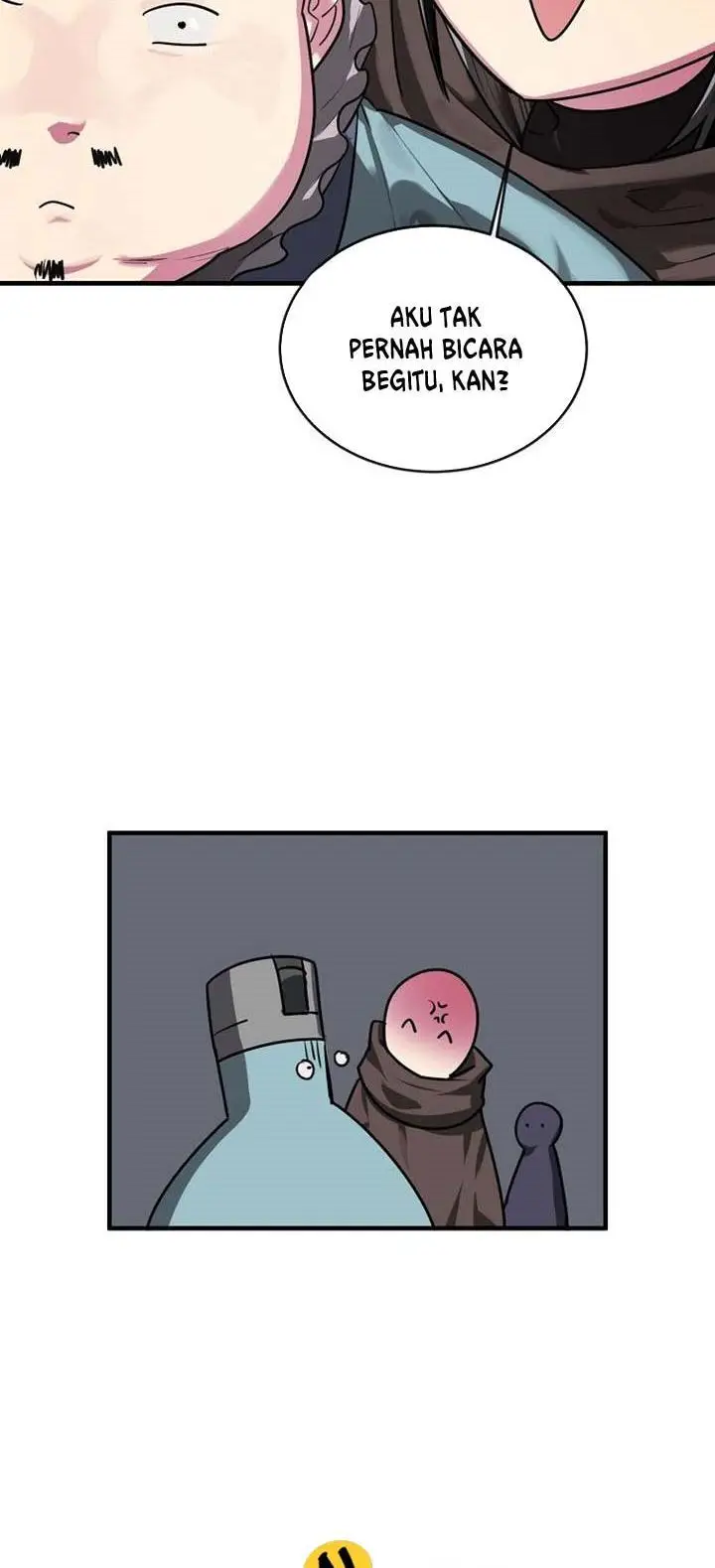 image-komik-volcanic-age-chapter-190-35/91