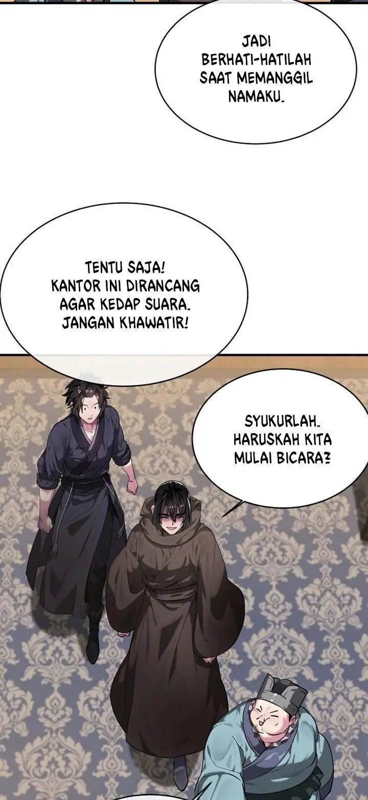 image-komik-volcanic-age-chapter-190-40/91