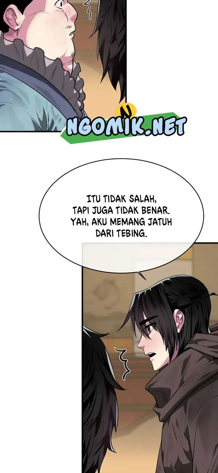 image-komik-volcanic-age-chapter-190-44/91