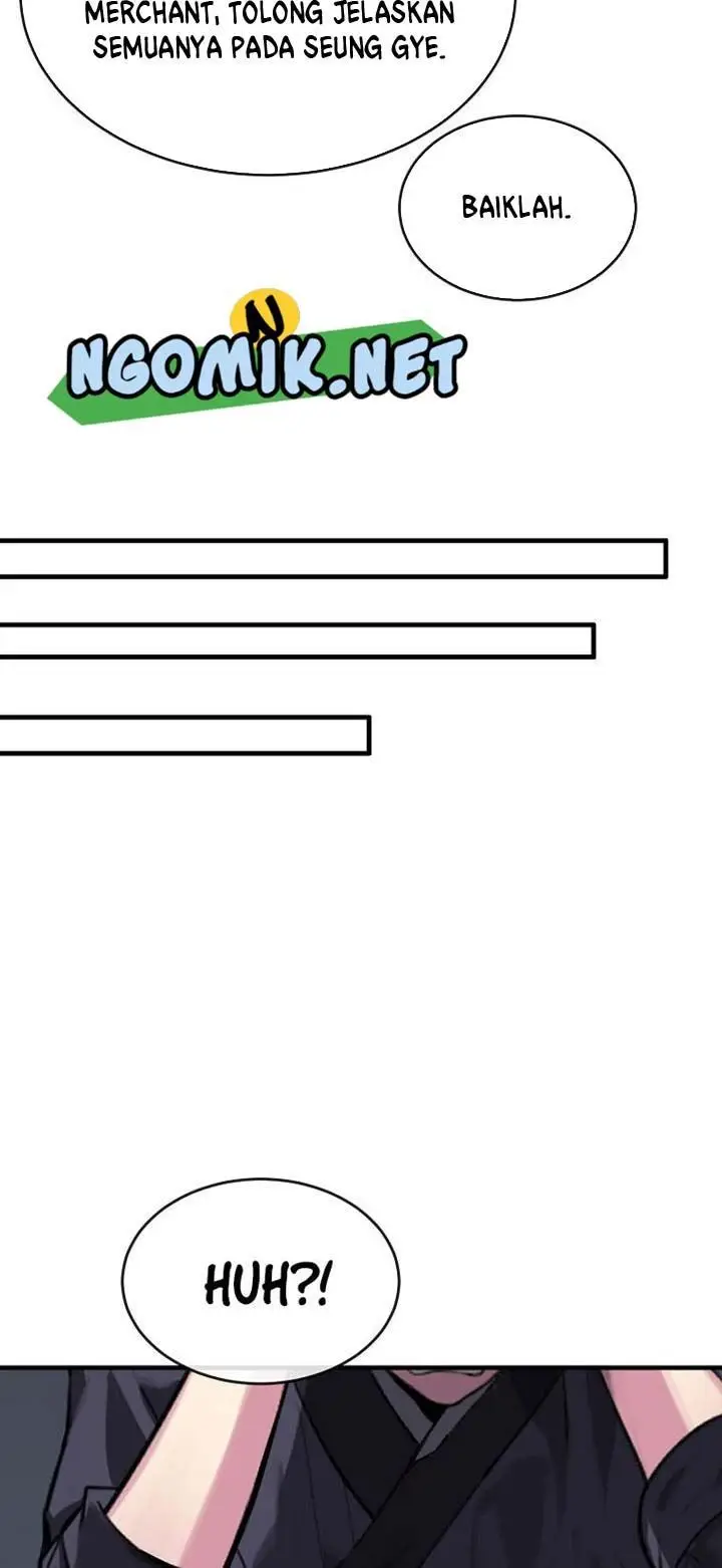 image-komik-volcanic-age-chapter-190-46/91