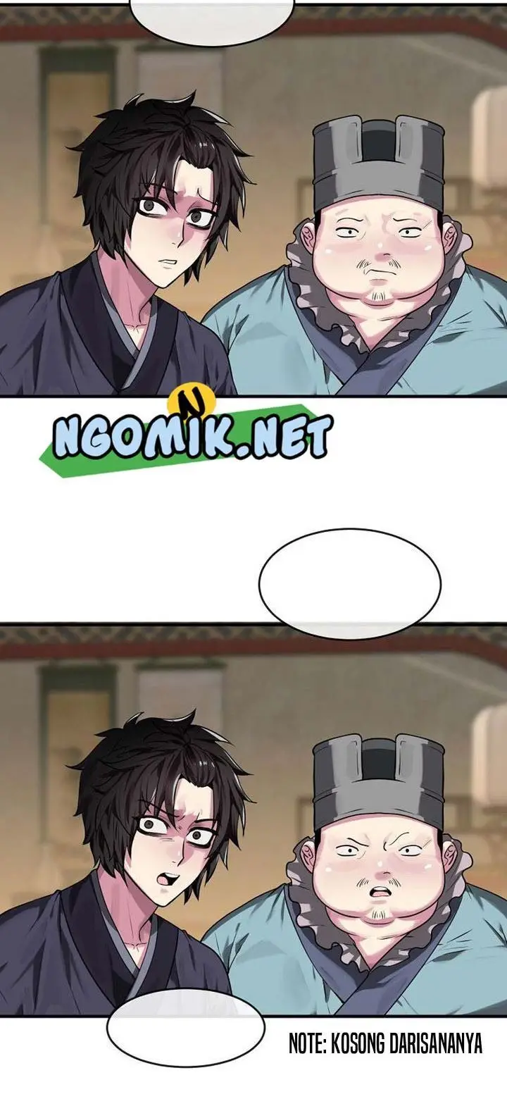 image-komik-volcanic-age-chapter-190-51/91