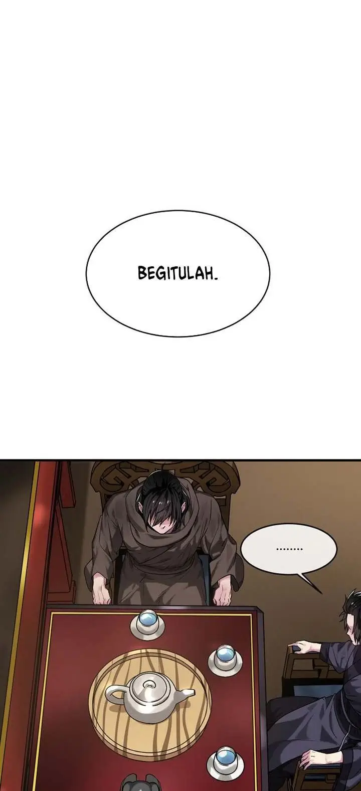 image-komik-volcanic-age-chapter-190-52/91