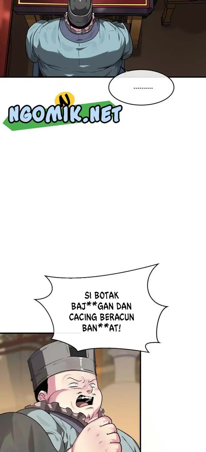 image-komik-volcanic-age-chapter-190-53/91