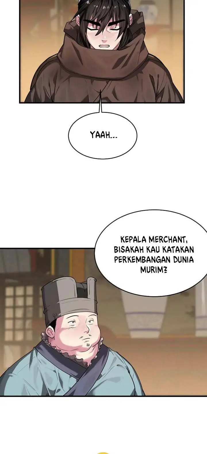 image-komik-volcanic-age-chapter-190-55/91