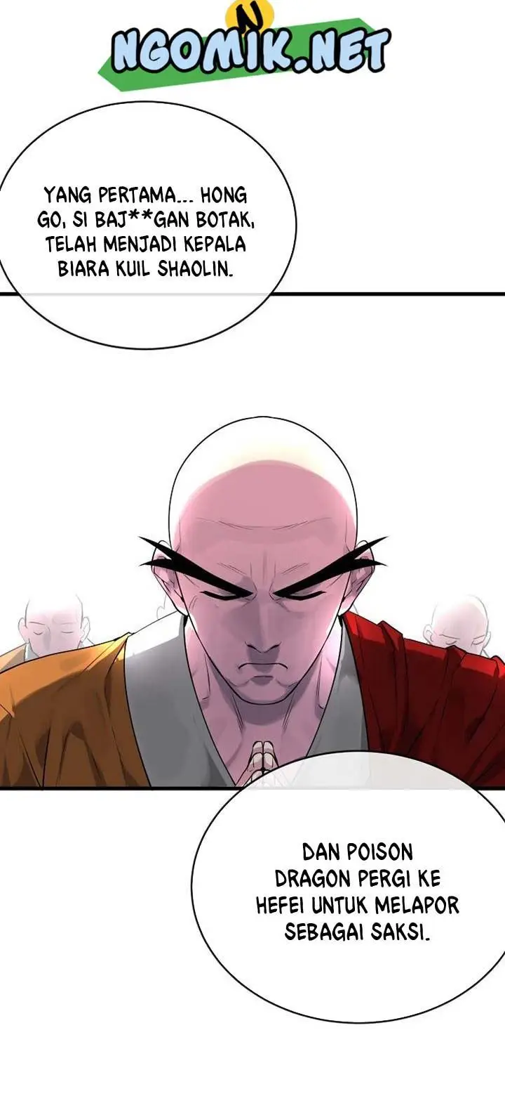 image-komik-volcanic-age-chapter-190-56/91