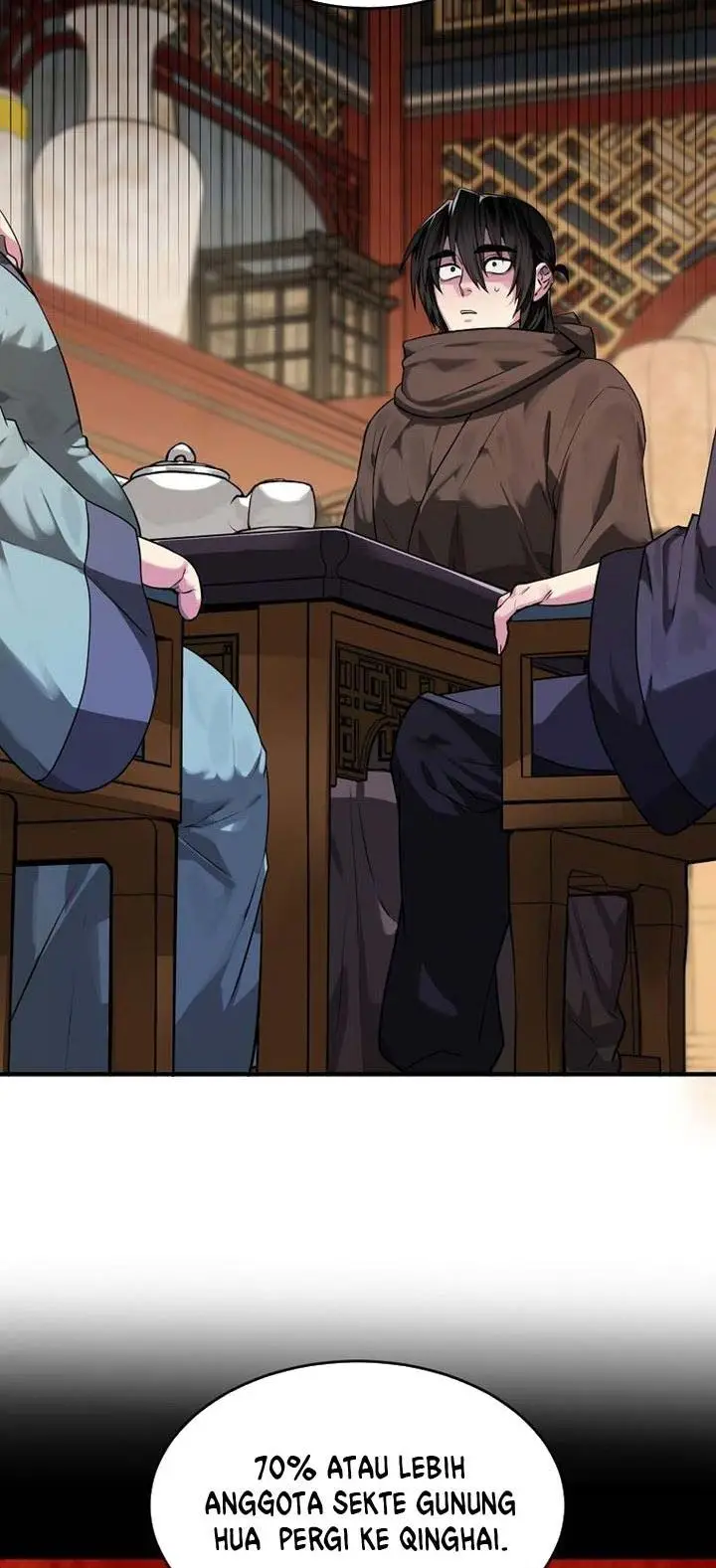 image-komik-volcanic-age-chapter-190-59/91