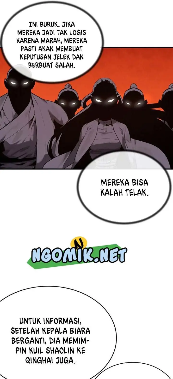 image-komik-volcanic-age-chapter-190-61/91