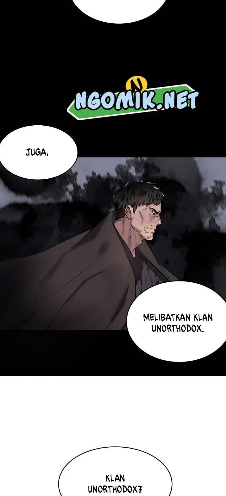 image-komik-volcanic-age-chapter-190-66/91
