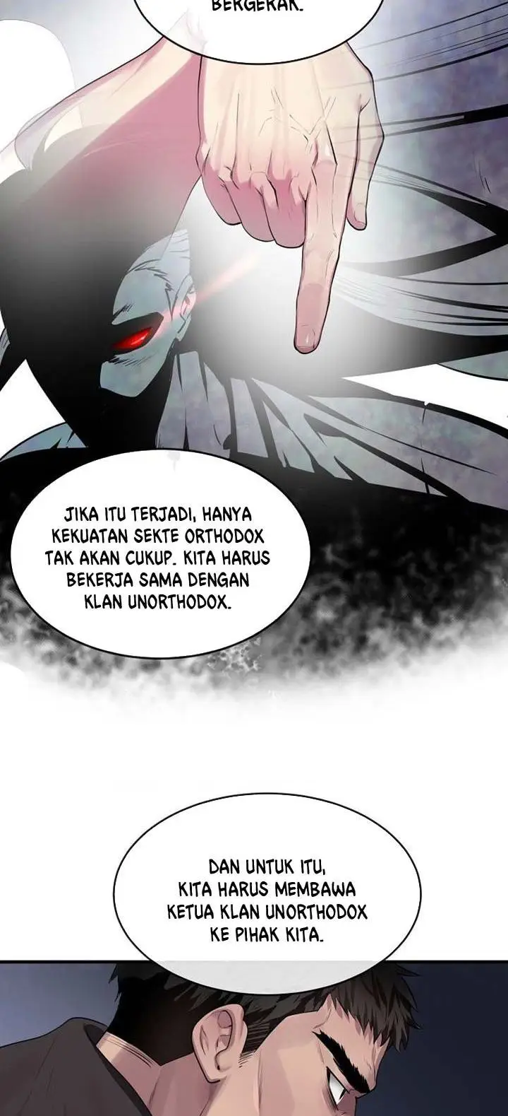 image-komik-volcanic-age-chapter-190-68/91