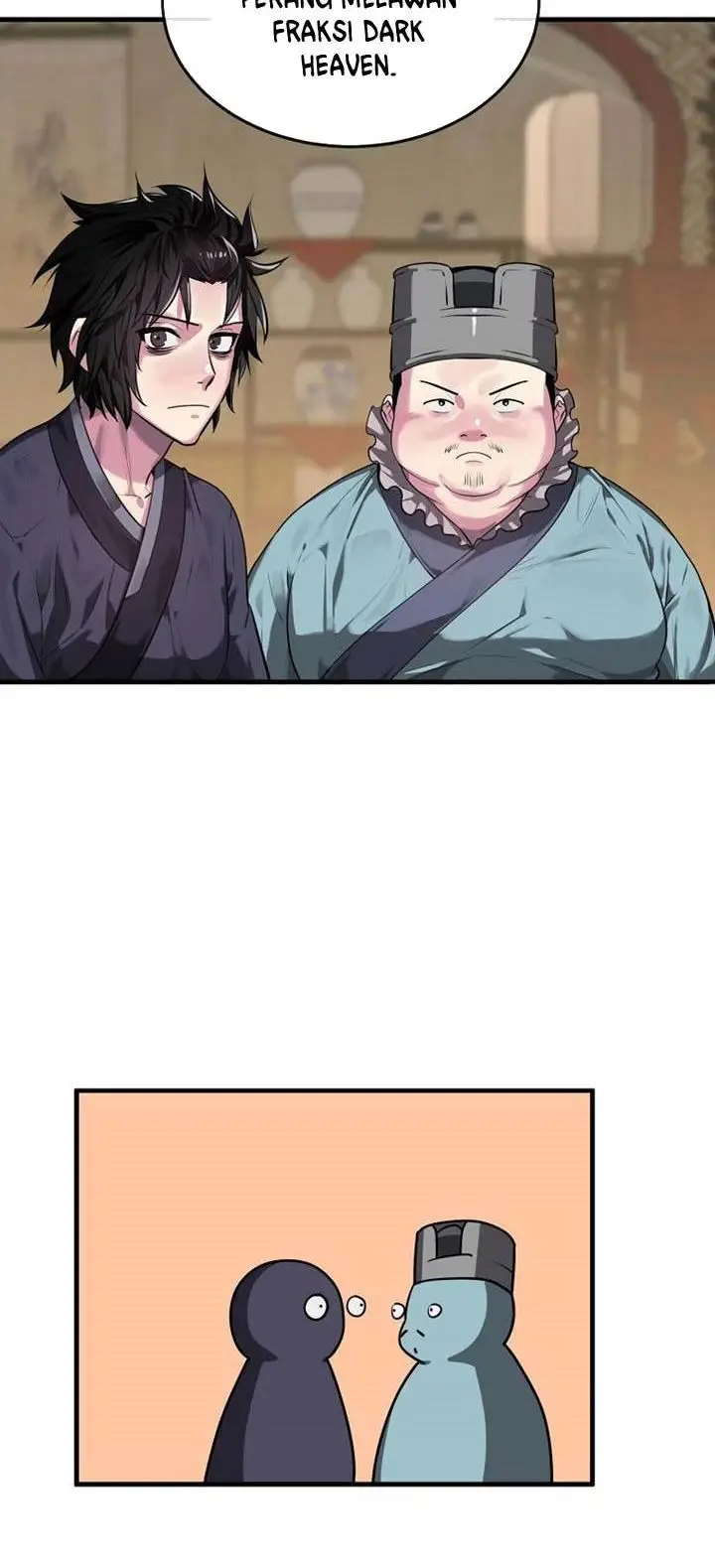 image-komik-volcanic-age-chapter-190-71/91