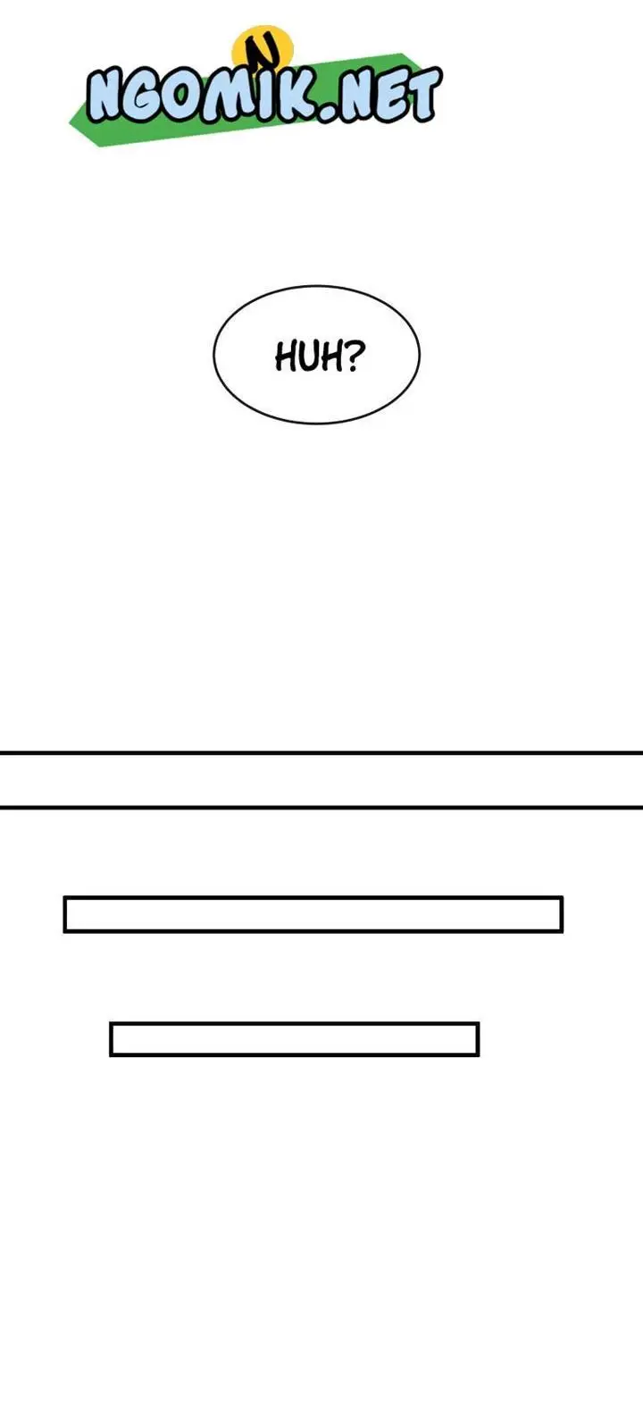 image-komik-volcanic-age-chapter-190-72/91