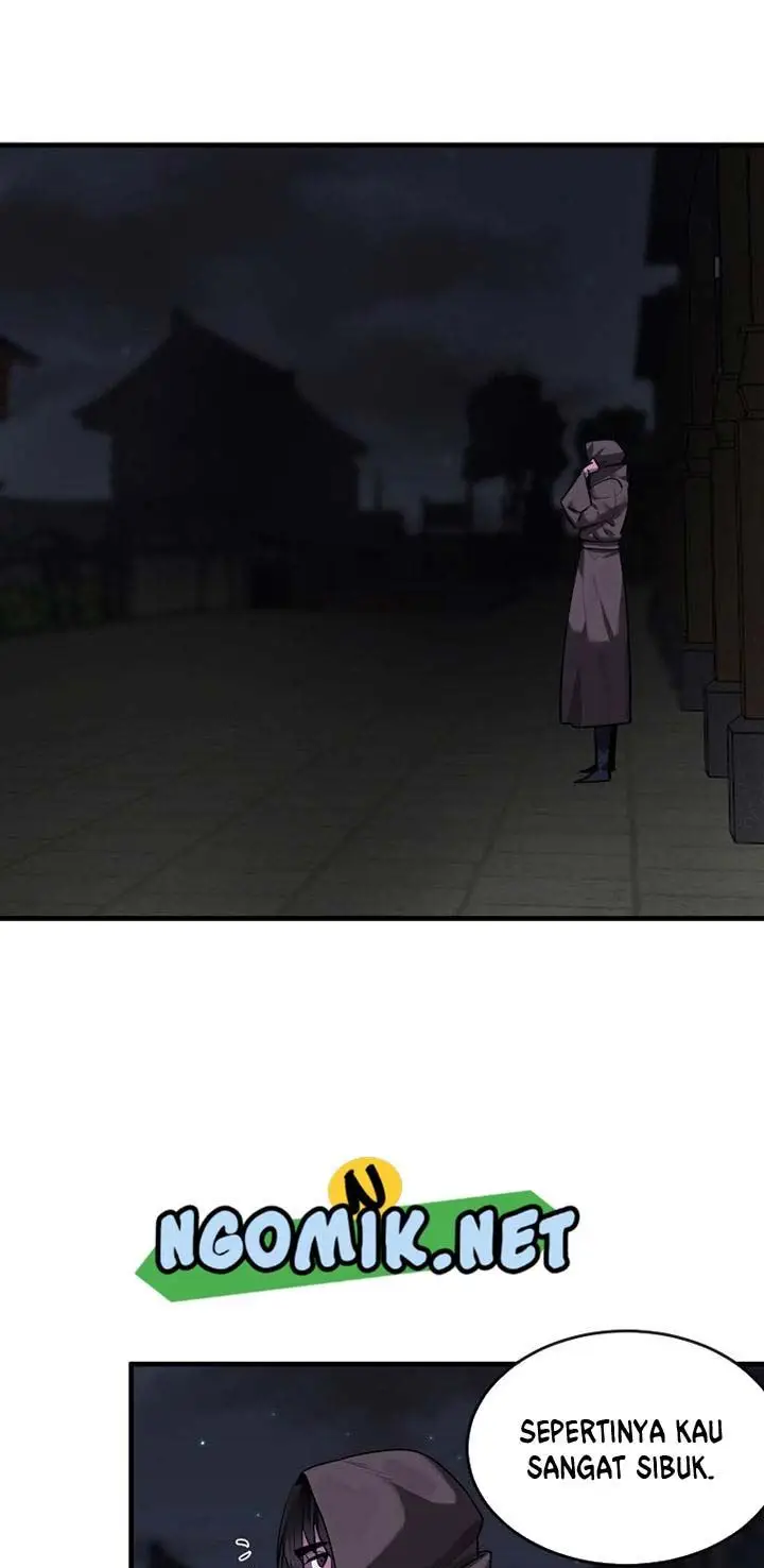 image-komik-volcanic-age-chapter-190-73/91