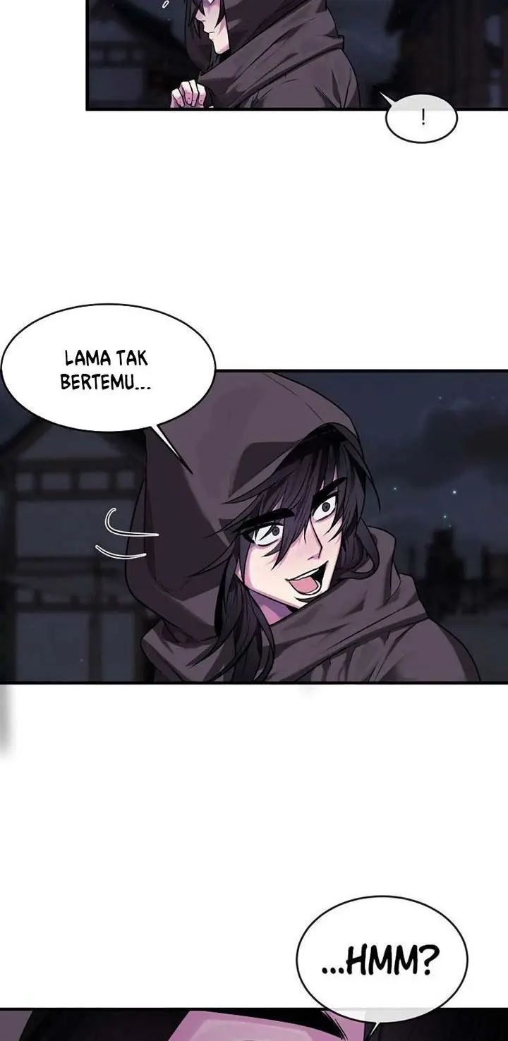 image-komik-volcanic-age-chapter-190-74/91