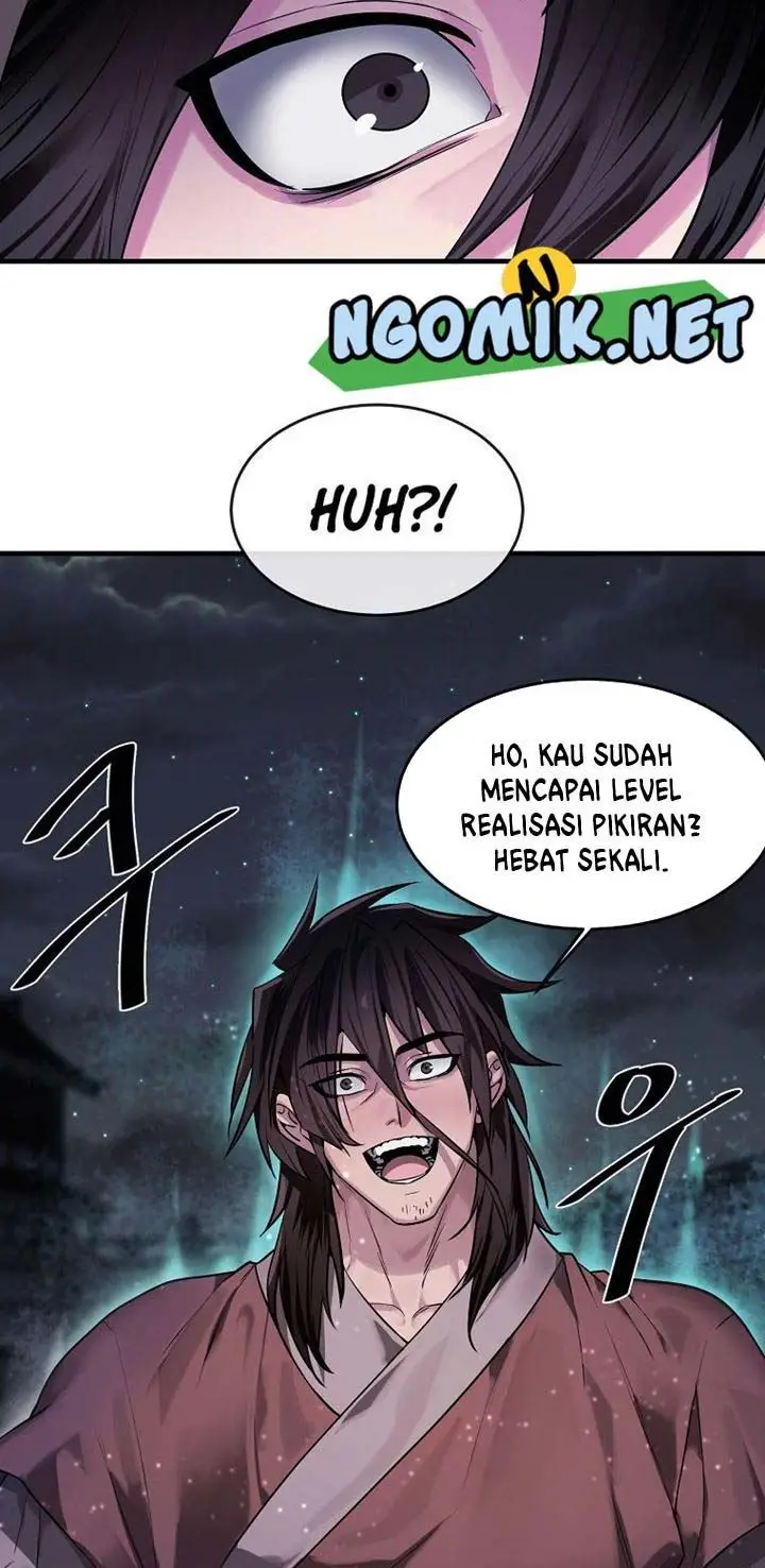image-komik-volcanic-age-chapter-190-75/91